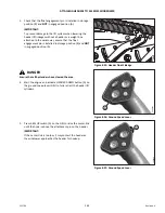 Preview for 171 page of MacDon M155E4 Assembly Instruction Manual