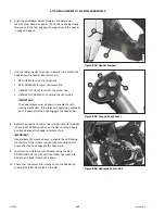 Preview for 172 page of MacDon M155E4 Assembly Instruction Manual