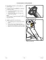 Preview for 173 page of MacDon M155E4 Assembly Instruction Manual