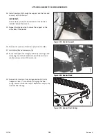 Preview for 174 page of MacDon M155E4 Assembly Instruction Manual