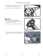 Preview for 175 page of MacDon M155E4 Assembly Instruction Manual
