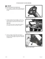 Preview for 177 page of MacDon M155E4 Assembly Instruction Manual