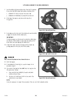 Preview for 178 page of MacDon M155E4 Assembly Instruction Manual