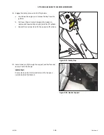 Preview for 179 page of MacDon M155E4 Assembly Instruction Manual