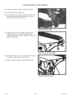 Preview for 180 page of MacDon M155E4 Assembly Instruction Manual