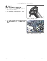 Preview for 181 page of MacDon M155E4 Assembly Instruction Manual