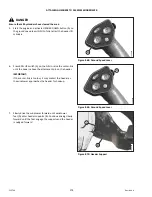 Preview for 184 page of MacDon M155E4 Assembly Instruction Manual