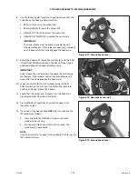 Preview for 185 page of MacDon M155E4 Assembly Instruction Manual