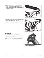 Preview for 187 page of MacDon M155E4 Assembly Instruction Manual