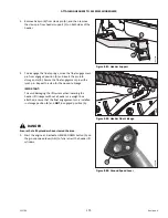 Preview for 189 page of MacDon M155E4 Assembly Instruction Manual
