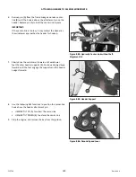 Preview for 190 page of MacDon M155E4 Assembly Instruction Manual