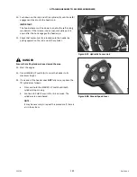 Preview for 191 page of MacDon M155E4 Assembly Instruction Manual