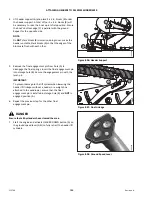 Preview for 196 page of MacDon M155E4 Assembly Instruction Manual