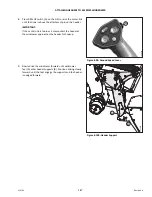 Preview for 197 page of MacDon M155E4 Assembly Instruction Manual