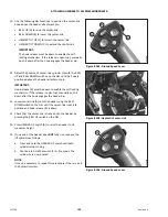 Preview for 198 page of MacDon M155E4 Assembly Instruction Manual