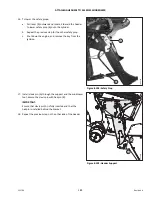Preview for 199 page of MacDon M155E4 Assembly Instruction Manual