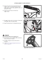 Preview for 200 page of MacDon M155E4 Assembly Instruction Manual