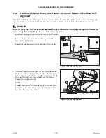 Preview for 201 page of MacDon M155E4 Assembly Instruction Manual