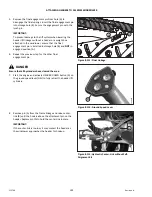 Preview for 202 page of MacDon M155E4 Assembly Instruction Manual