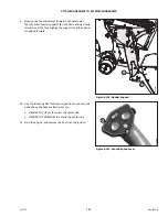Preview for 203 page of MacDon M155E4 Assembly Instruction Manual