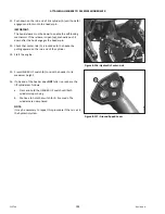 Preview for 204 page of MacDon M155E4 Assembly Instruction Manual