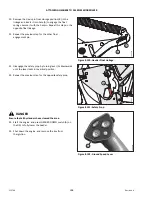 Preview for 206 page of MacDon M155E4 Assembly Instruction Manual