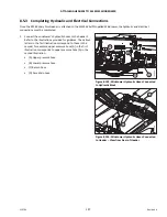Preview for 207 page of MacDon M155E4 Assembly Instruction Manual