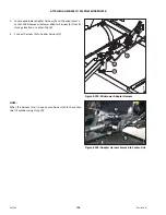 Preview for 208 page of MacDon M155E4 Assembly Instruction Manual