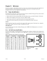 Preview for 209 page of MacDon M155E4 Assembly Instruction Manual