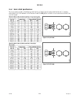 Preview for 211 page of MacDon M155E4 Assembly Instruction Manual