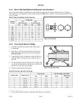 Preview for 213 page of MacDon M155E4 Assembly Instruction Manual