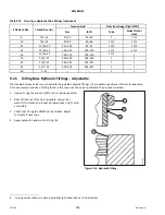 Preview for 214 page of MacDon M155E4 Assembly Instruction Manual