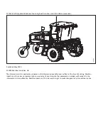 Preview for 2 page of MacDon M155E4 Installation Instructions Manual