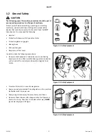 Preview for 8 page of MacDon M155E4 Installation Instructions Manual