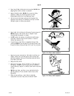 Preview for 9 page of MacDon M155E4 Installation Instructions Manual