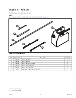 Предварительный просмотр 11 страницы MacDon M155E4 Installation Instructions Manual