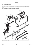 Предварительный просмотр 12 страницы MacDon M155E4 Installation Instructions Manual