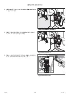 Предварительный просмотр 16 страницы MacDon M155E4 Installation Instructions Manual