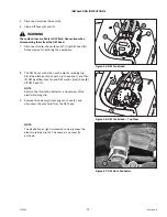 Preview for 17 page of MacDon M155E4 Installation Instructions Manual