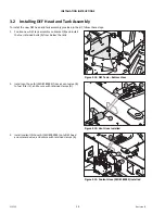 Предварительный просмотр 20 страницы MacDon M155E4 Installation Instructions Manual