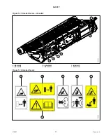 Предварительный просмотр 25 страницы MacDon PW8 Operator'S Manual