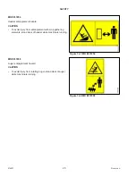 Предварительный просмотр 34 страницы MacDon PW8 Operator'S Manual