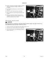 Preview for 59 page of MacDon PW8 Operator'S Manual