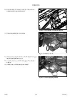 Preview for 62 page of MacDon PW8 Operator'S Manual