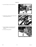 Preview for 64 page of MacDon PW8 Operator'S Manual