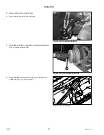 Предварительный просмотр 68 страницы MacDon PW8 Operator'S Manual