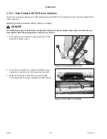 Предварительный просмотр 70 страницы MacDon PW8 Operator'S Manual