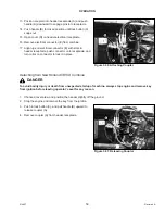 Preview for 73 page of MacDon PW8 Operator'S Manual