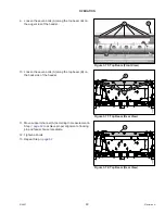 Preview for 77 page of MacDon PW8 Operator'S Manual