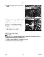 Preview for 79 page of MacDon PW8 Operator'S Manual